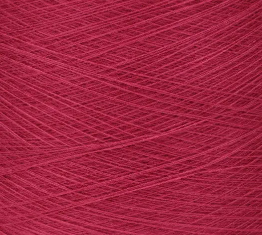 Bobbel Unifarbend Bonbon - Bobbeltastic