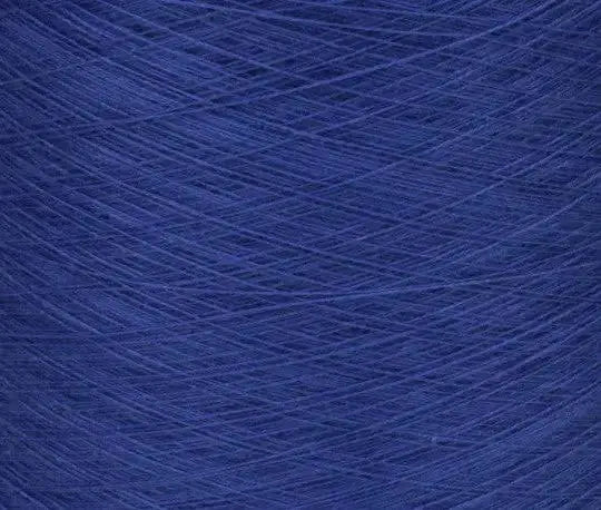 Bobbel Unifarbend Lapis - Bobbeltastic