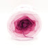 Bobbel Farbverlaufsgarn Rosa Fantasie Bobbeltastic
