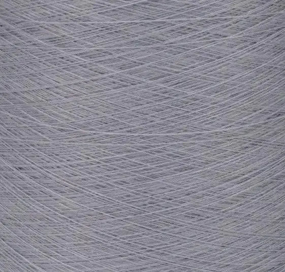 Bobbel Unifarbend Stahl - Bobbeltastic