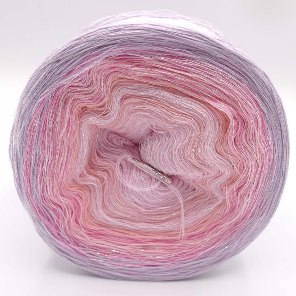 Bobbeltastic Willkommen In Der Welt Der Bobbel bobbeltastic-willkommen-in-der-welt-der-bobbel